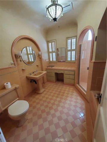 1229 Acacia, Torrance, CA 90501