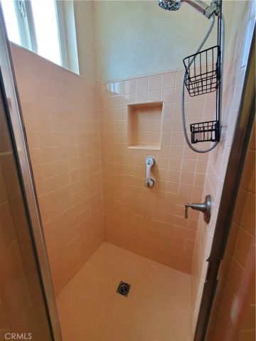 1229 Acacia, Torrance, CA 90501