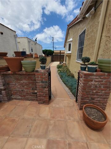 1229 Acacia, Torrance, CA 90501