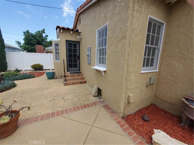 1229 Acacia, Torrance, CA 90501