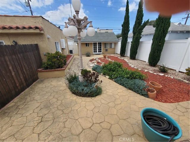 1229 Acacia, Torrance, CA 90501