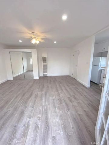 1229 Acacia, Torrance, CA 90501