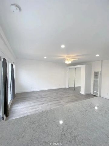 1229 Acacia, Torrance, CA 90501