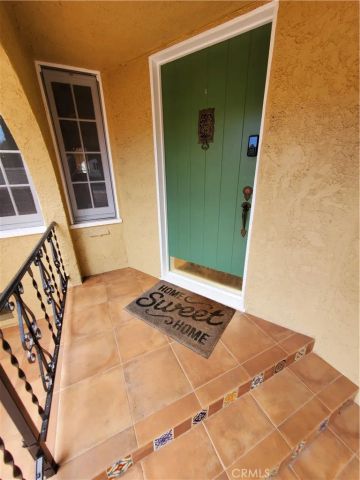 1229 Acacia, Torrance, CA 90501