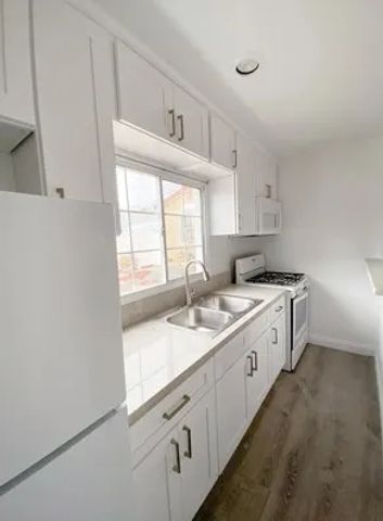 1229 Acacia, Torrance, CA 90501