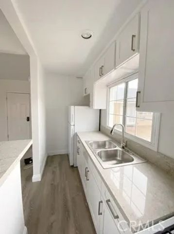 1229 Acacia, Torrance, CA 90501