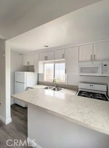 1229 Acacia, Torrance, CA 90501