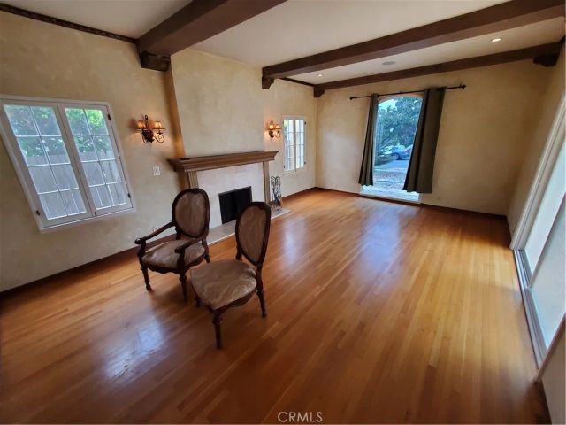 1229 Acacia, Torrance, CA 90501
