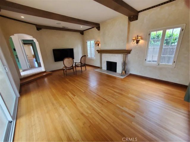 1229 Acacia, Torrance, CA 90501