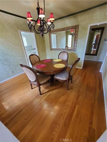 1229 Acacia, Torrance, CA 90501
