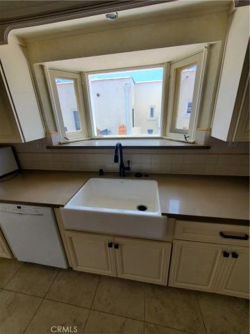 1229 Acacia, Torrance, CA 90501