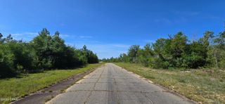 Lot 5 Byrd Boulevard, Chipley, FL 32428