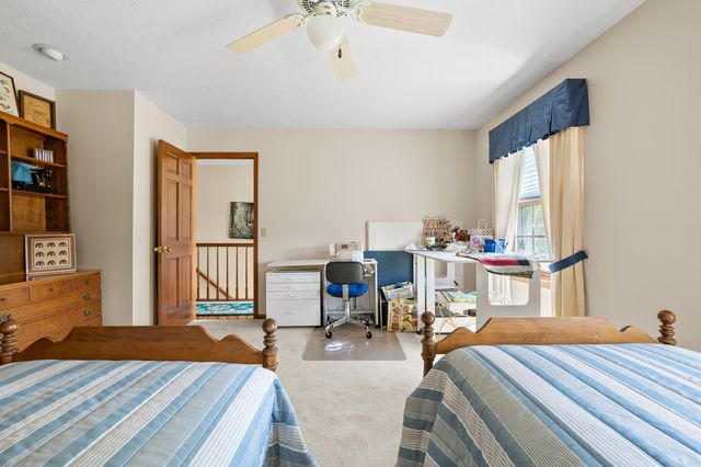 5850 Dunwoody Court, Kalamazoo, MI 49009