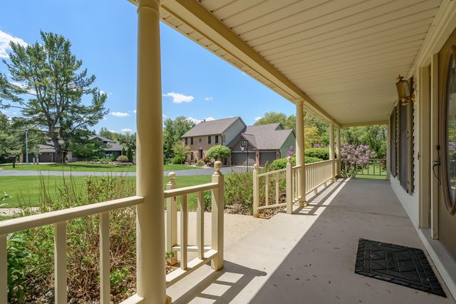 5850 Dunwoody Court, Kalamazoo, MI 49009