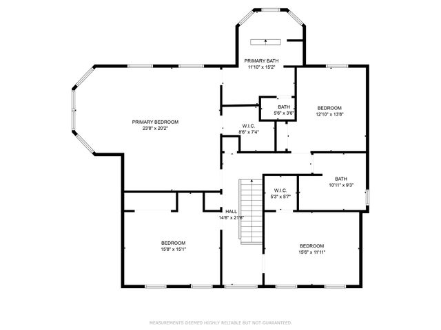 5850 Dunwoody Court, Kalamazoo, MI 49009