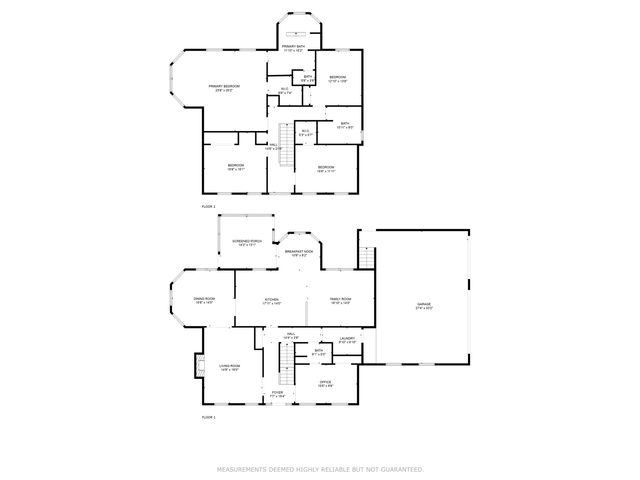 5850 Dunwoody Court, Kalamazoo, MI 49009