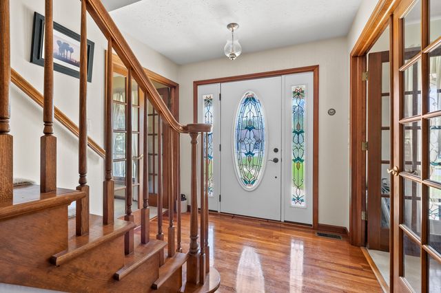 5850 Dunwoody Court, Kalamazoo, MI 49009