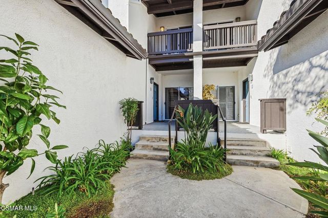 513 Water Oak Lane B, Oak Park, CA 91377