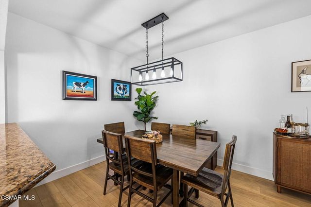 513 Water Oak Lane B, Oak Park, CA 91377