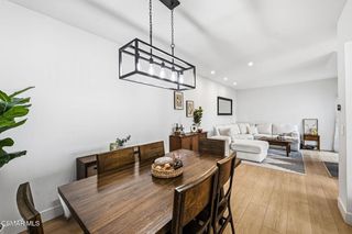 513 Water Oak Lane B, Oak Park, CA 91377