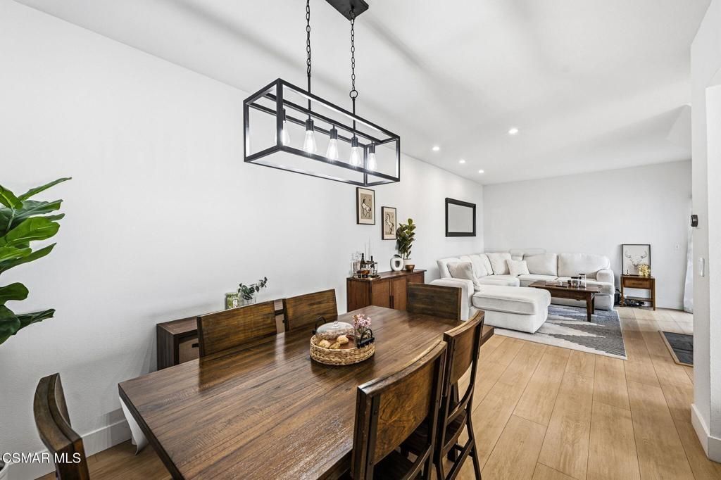 513 Water Oak Lane B, Oak Park, CA 91377