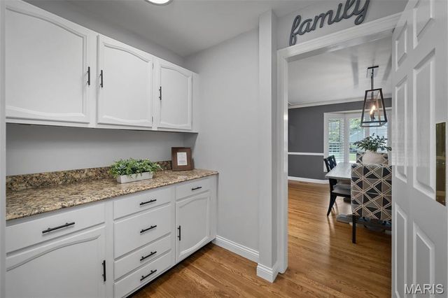 16231 Pepper View Court, Wildwood, MO 63005