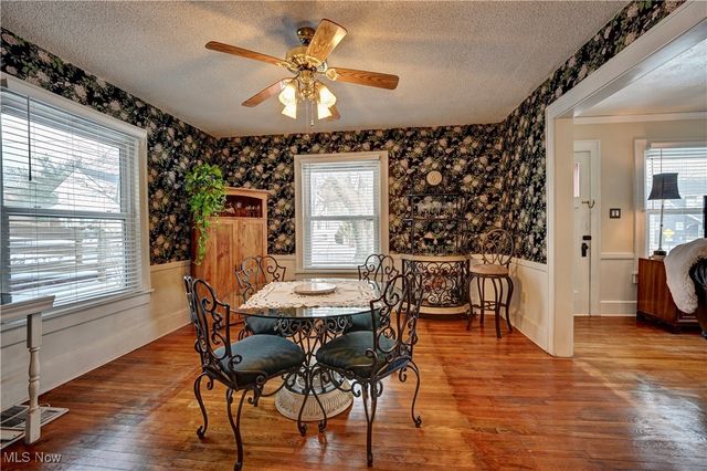 534 E Maple Street, North Canton, OH 44720