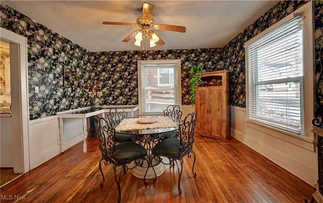 534 E Maple Street, North Canton, OH 44720