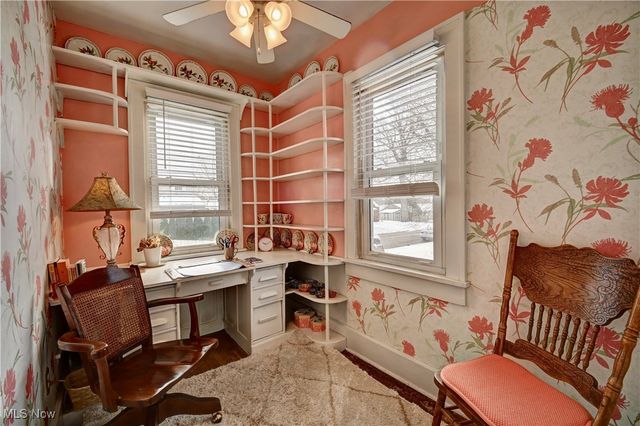 534 E Maple Street, North Canton, OH 44720