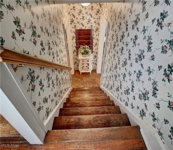 534 E Maple Street, North Canton, OH 44720