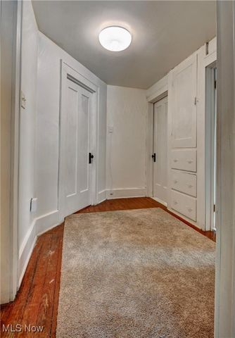 534 E Maple Street, North Canton, OH 44720