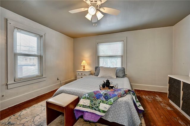 534 E Maple Street, North Canton, OH 44720