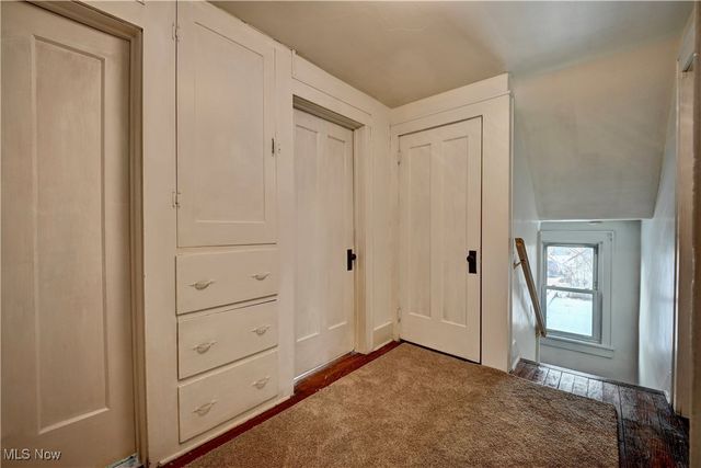 534 E Maple Street, North Canton, OH 44720