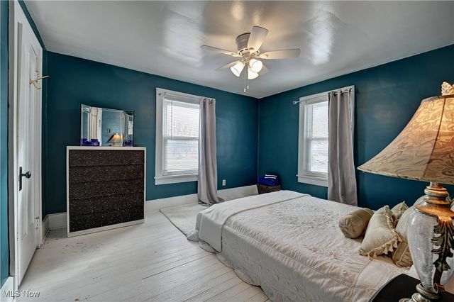 534 E Maple Street, North Canton, OH 44720