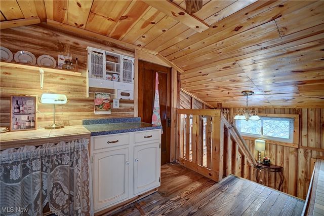 534 E Maple Street, North Canton, OH 44720