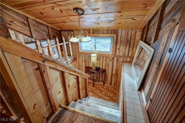 534 E Maple Street, North Canton, OH 44720