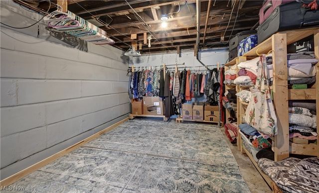 534 E Maple Street, North Canton, OH 44720