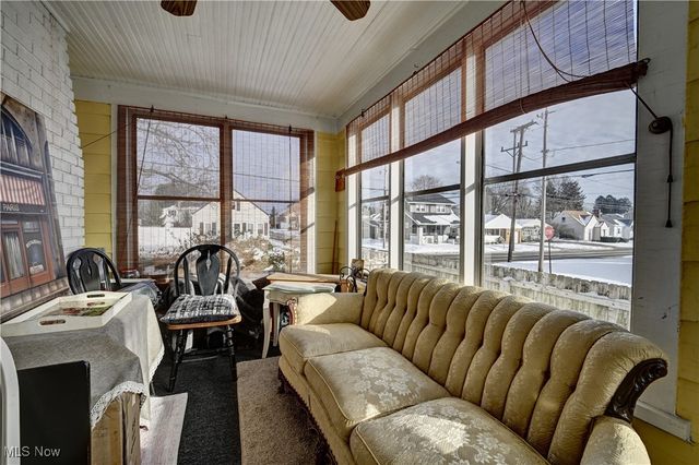 534 E Maple Street, North Canton, OH 44720