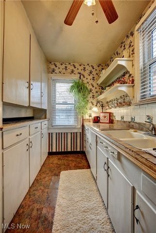 534 E Maple Street, North Canton, OH 44720