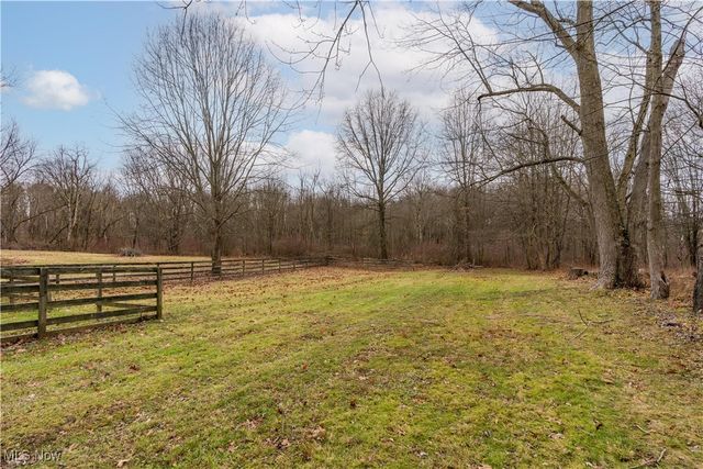 3709 S Union Avenue, Alliance, OH 44601