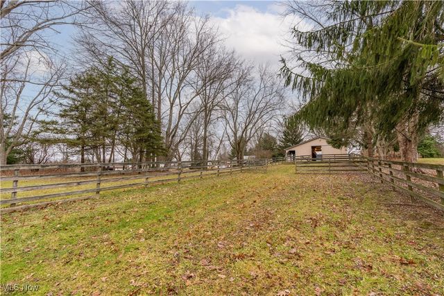 3709 S Union Avenue, Alliance, OH 44601