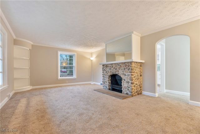 3709 S Union Avenue, Alliance, OH 44601