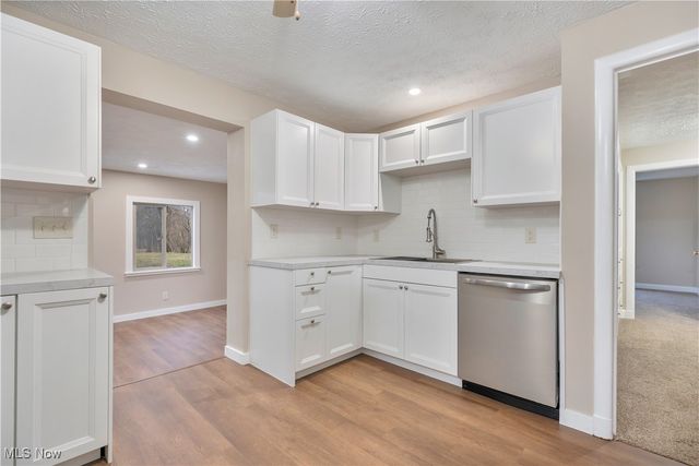 3709 S Union Avenue, Alliance, OH 44601