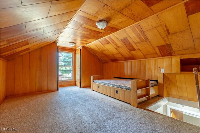 3709 S Union Avenue, Alliance, OH 44601