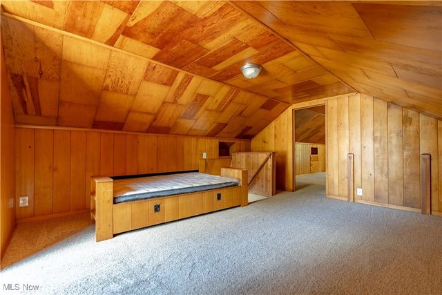 3709 S Union Avenue, Alliance, OH 44601