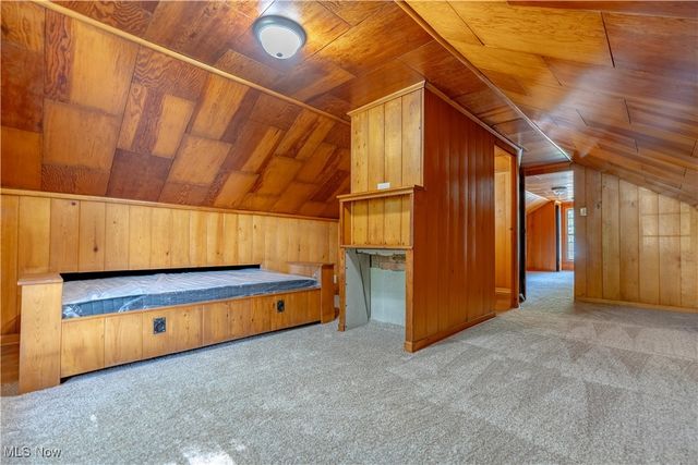 3709 S Union Avenue, Alliance, OH 44601