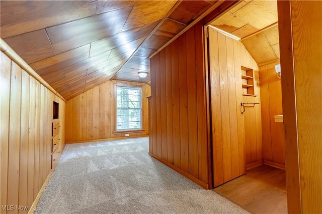 3709 S Union Avenue, Alliance, OH 44601