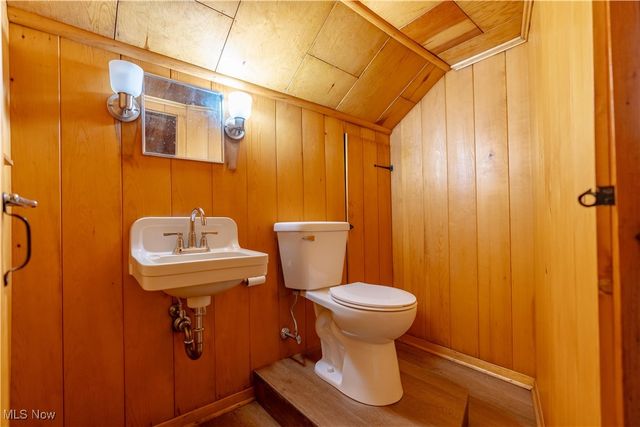 3709 S Union Avenue, Alliance, OH 44601