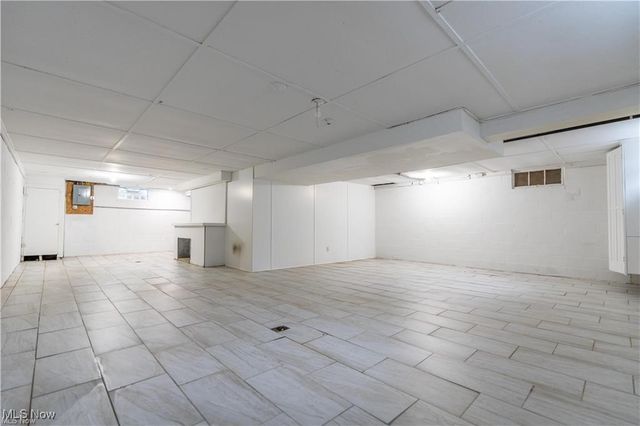 3709 S Union Avenue, Alliance, OH 44601