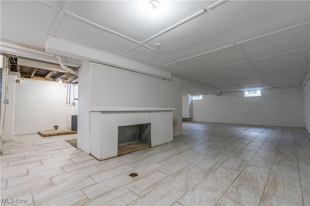 3709 S Union Avenue, Alliance, OH 44601